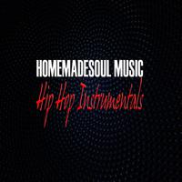 HMS Music Hip Hip Instrumentals