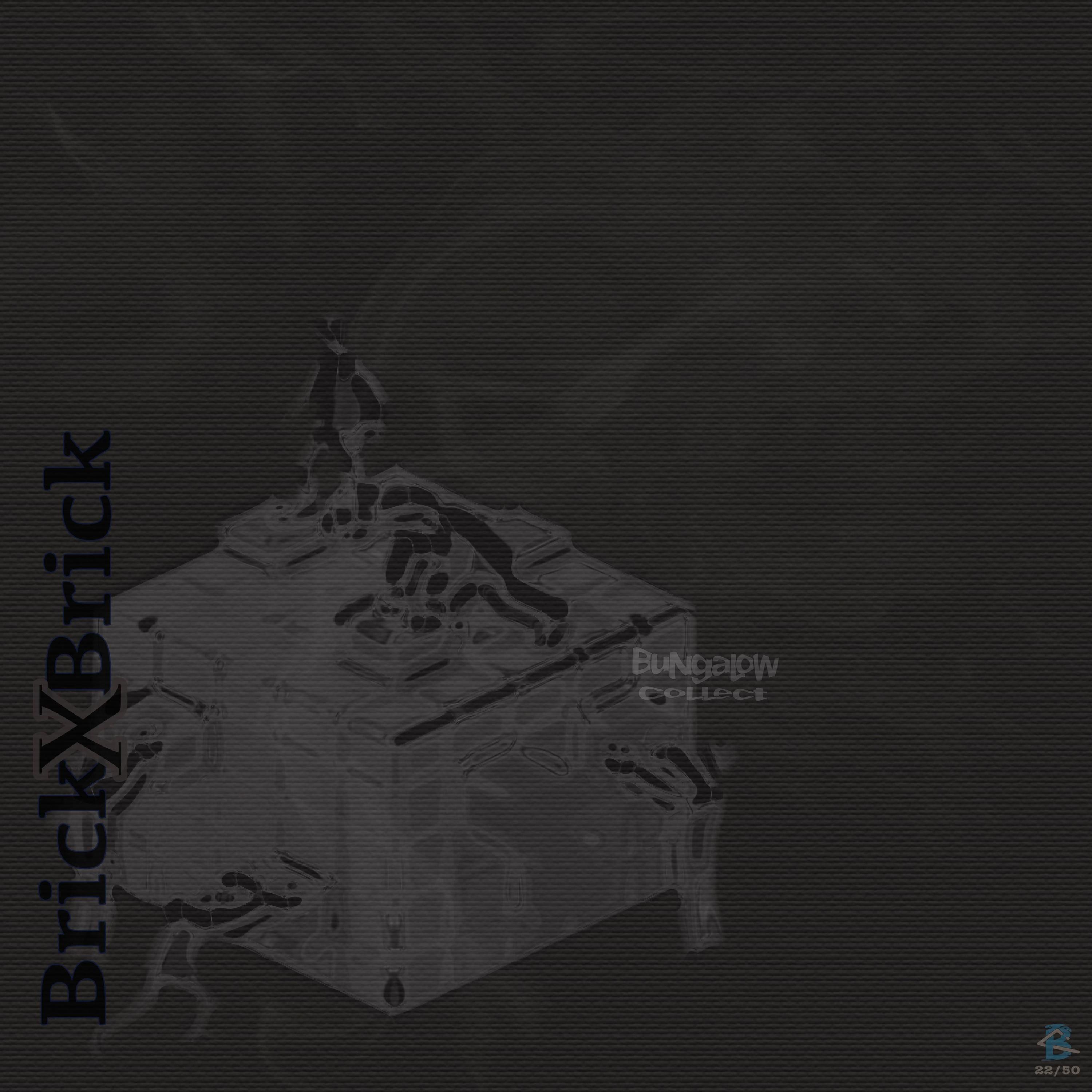 Brick By Brick (feat. Zay Suav, Rshad, Marcus Isiah & Apollo J)