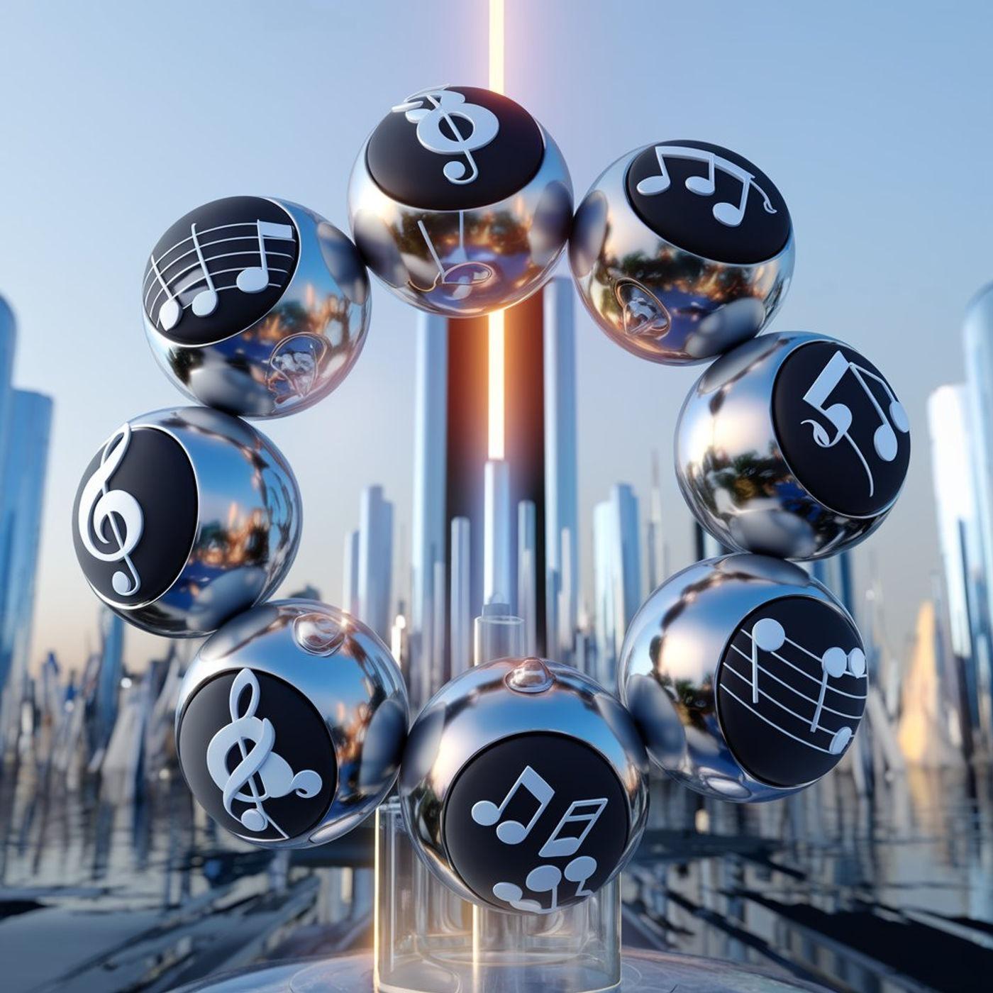 Expression of affection