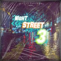 Night Street 3