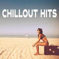 Chillout Hits