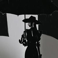 雨中女郎资料,雨中女郎最新歌曲,雨中女郎MV视频,雨中女郎音乐专辑,雨中女郎好听的歌