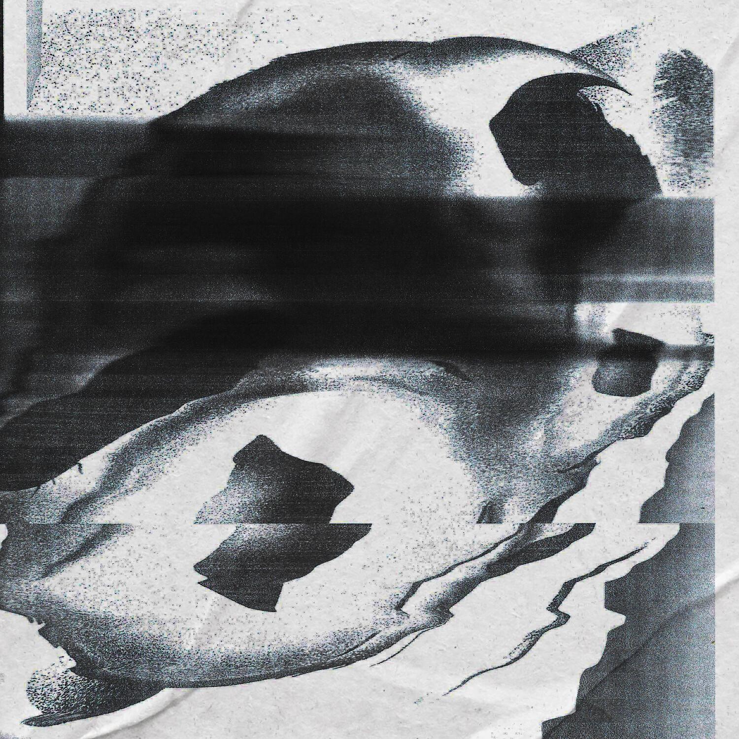 Lined Paper Daydreams (Acoustic Version)