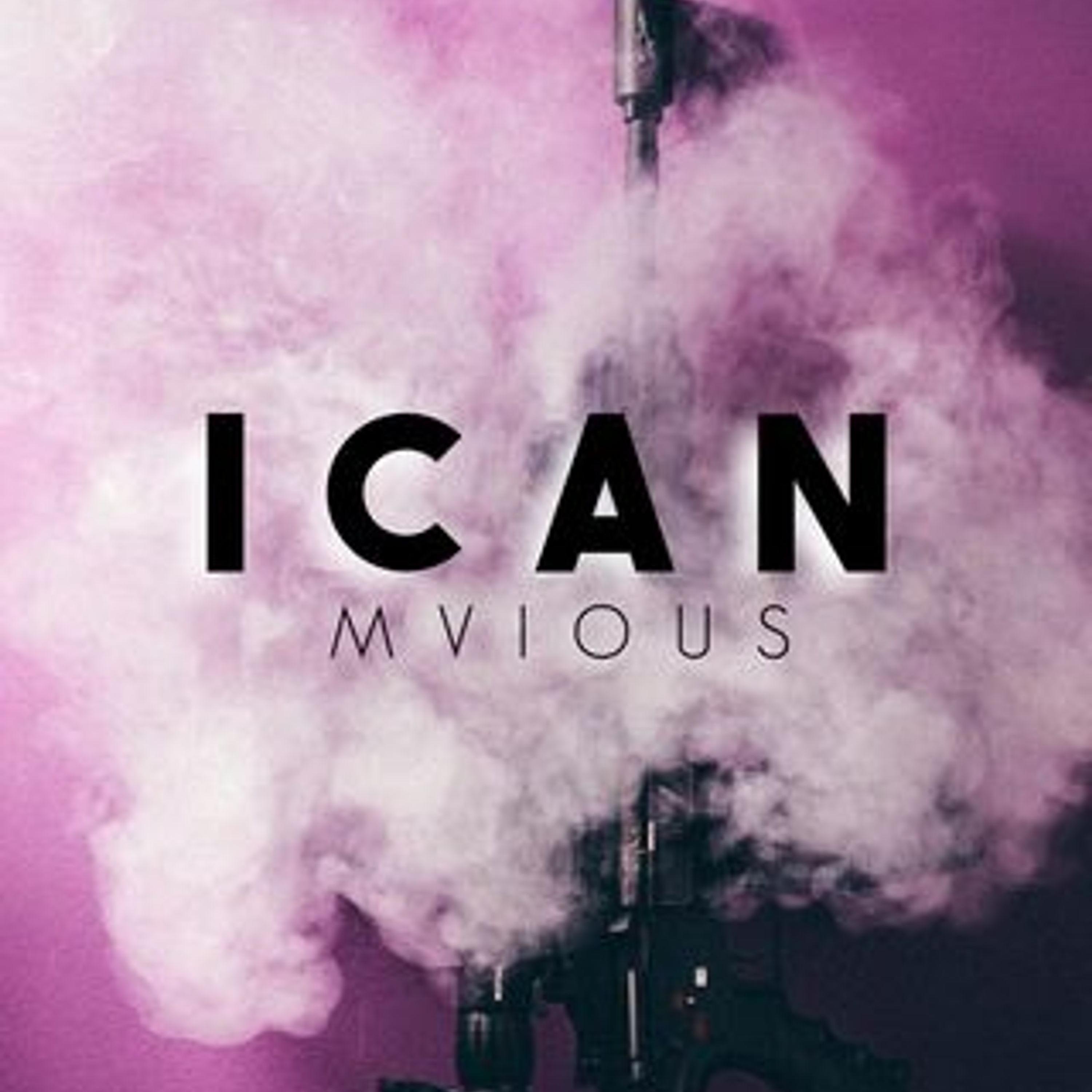ICAN