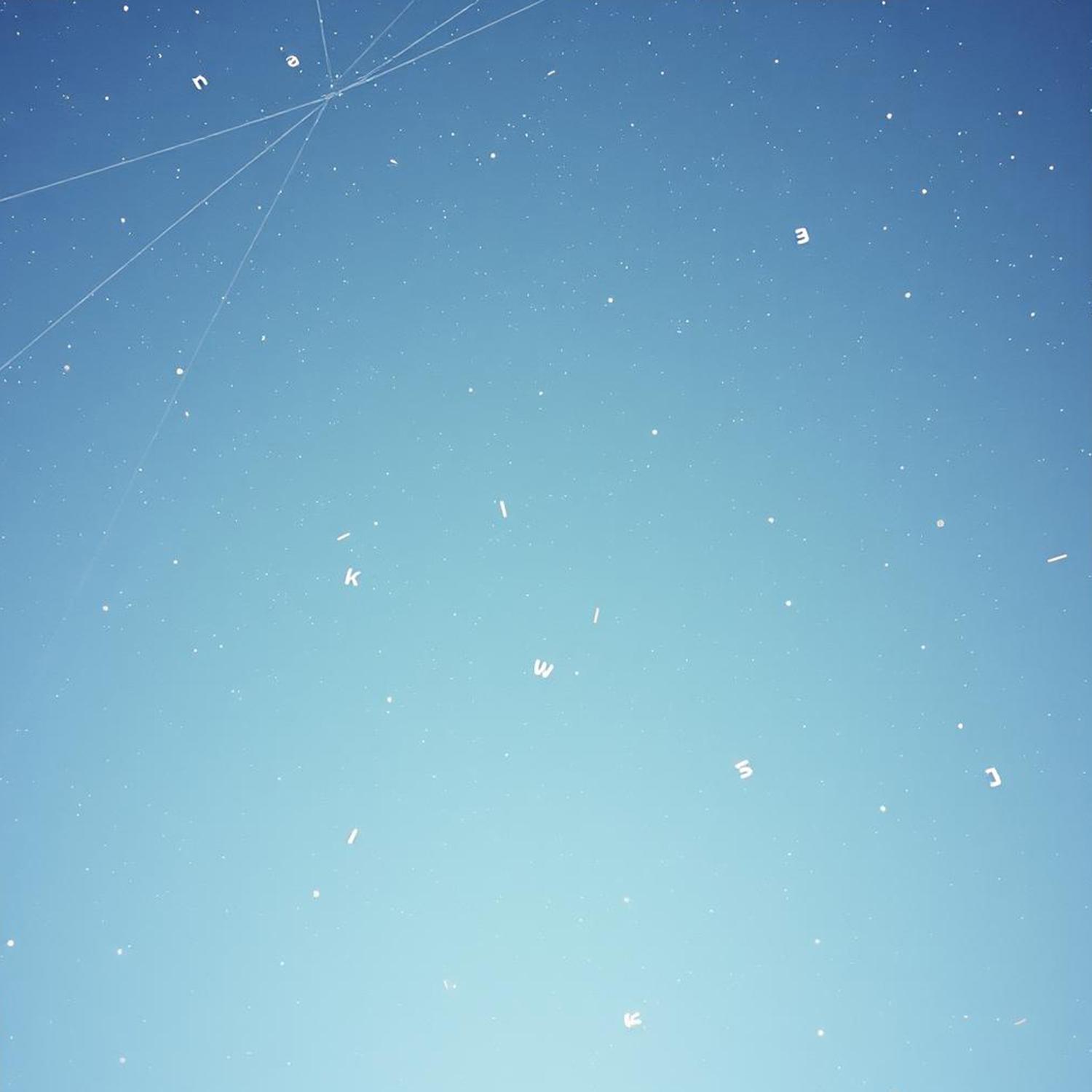 さよならの向こう