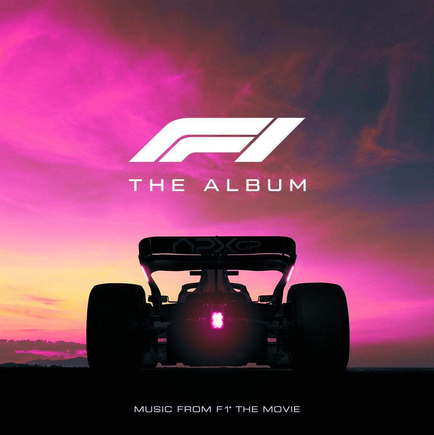 Theoretical F1