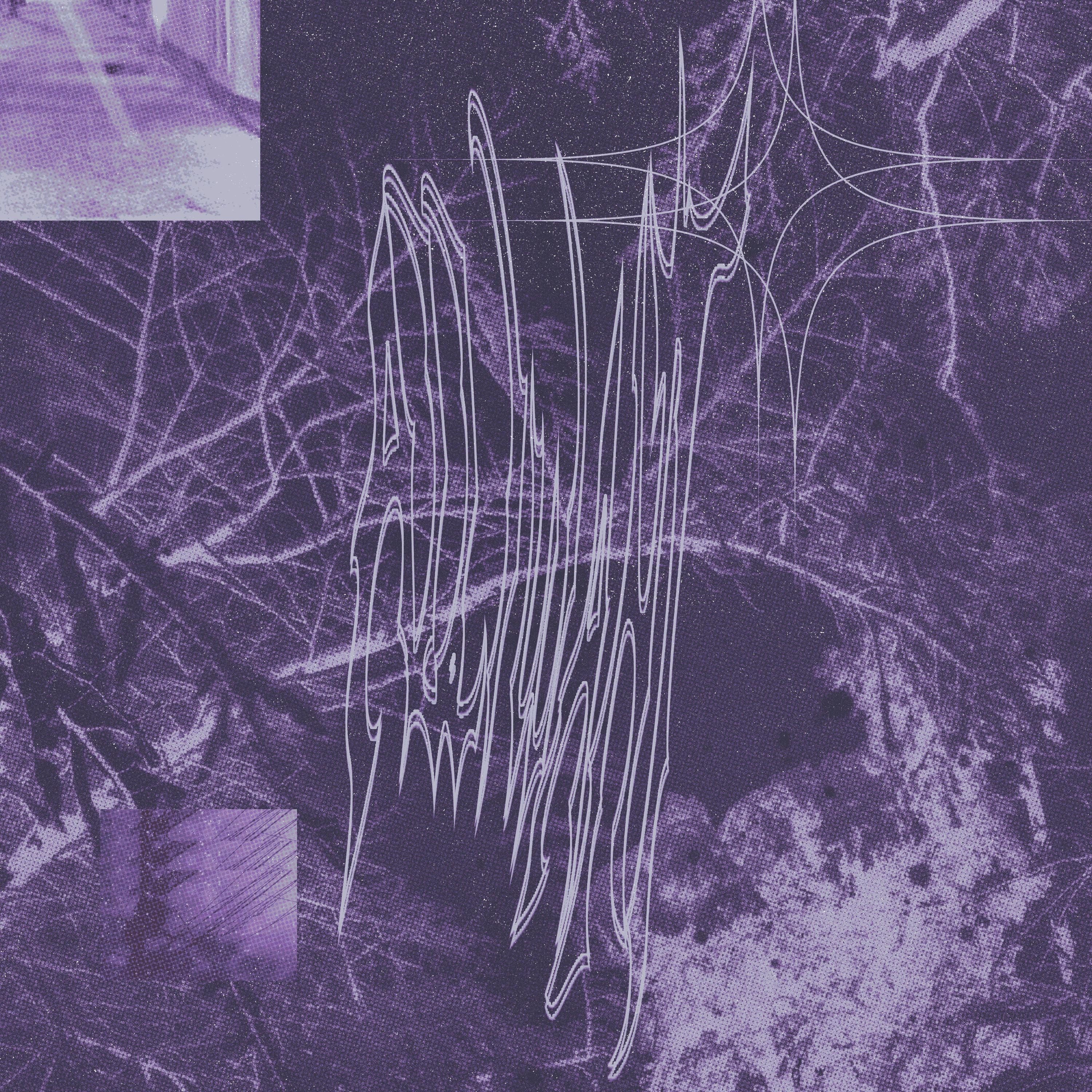 ＡＬＬＩＷＡＮＴ[ AUG31V3 ]