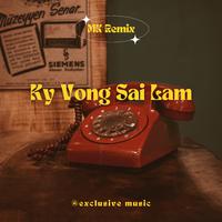 Kỳ Vọng Sai Lầm (MK Remix) [Short Version 1]