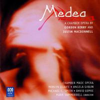 Medea