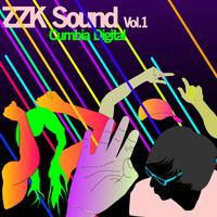 ZZK Sound, Vol. 1