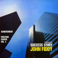 Success Story, Vol. 4