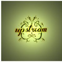 1집 Upstream