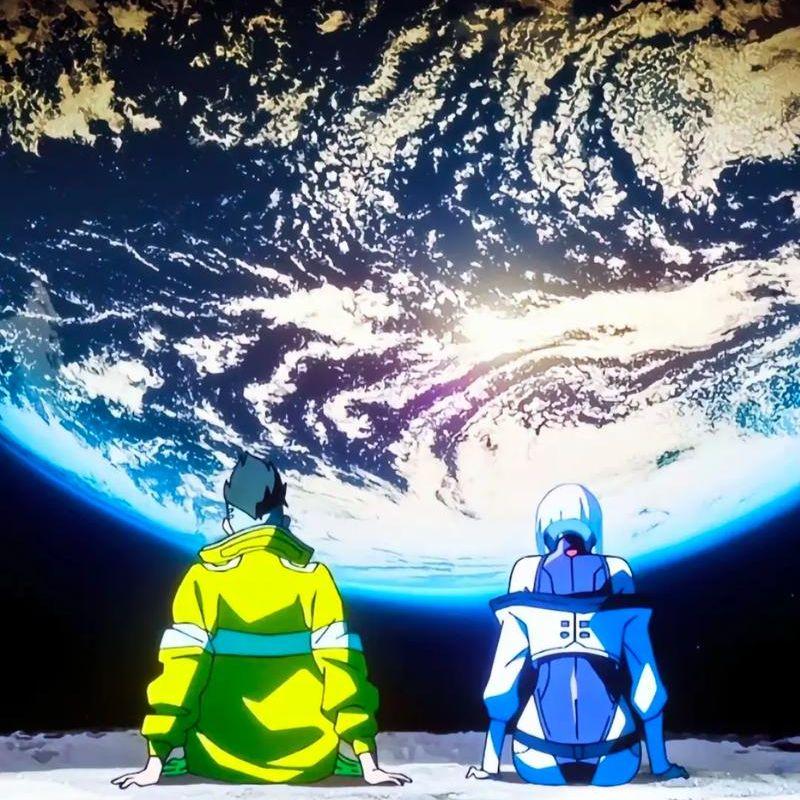 小趴菜（大名鼎鼎楚雨荨/Alex lee remix）