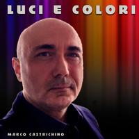 Luci e colori