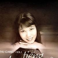 Thu Giang