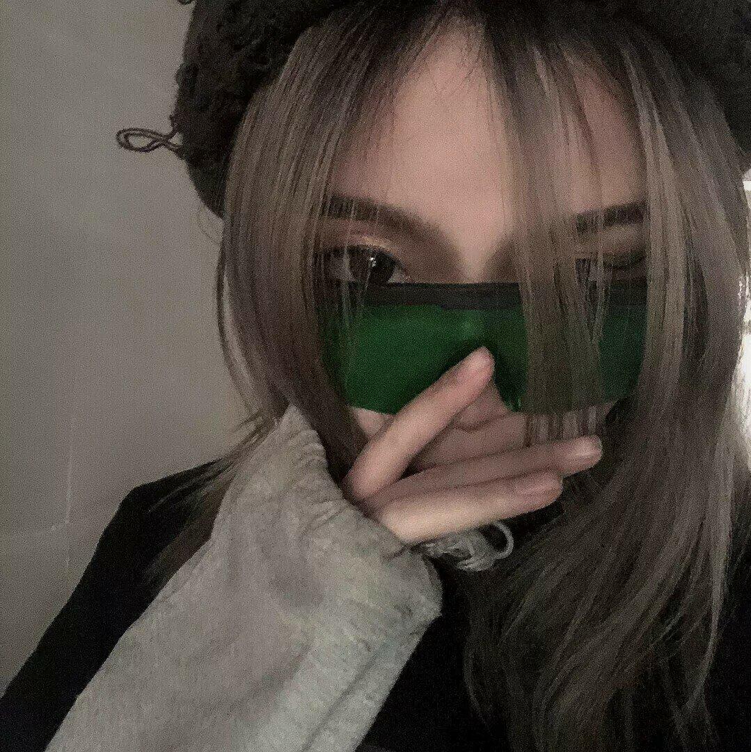 Розовое Вино