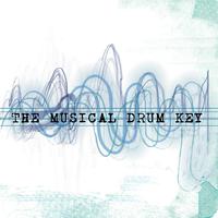 The Musical Drum Key