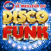 Disco Funk