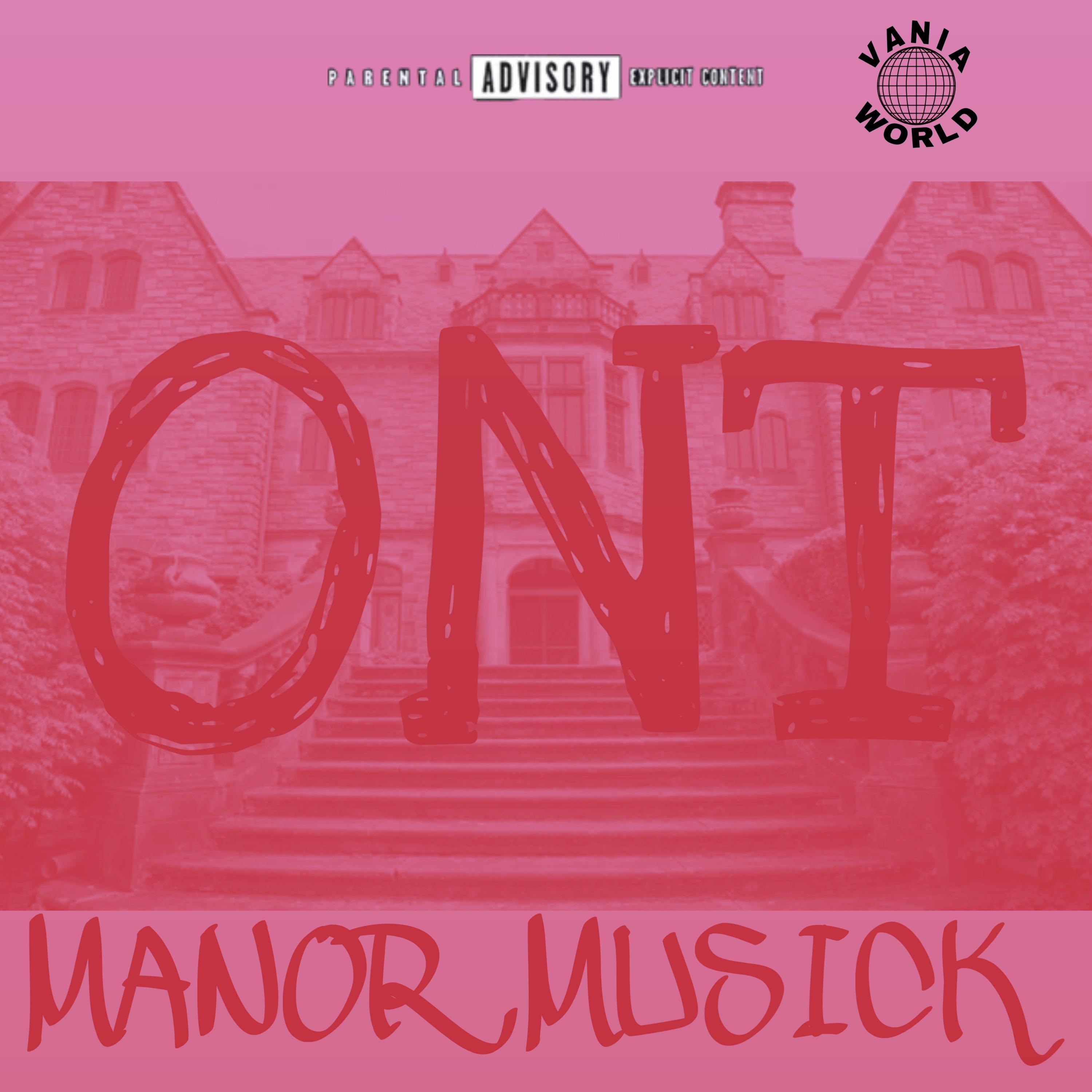 Make It Last Forever