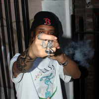 KA$HDAMI资料,KA$HDAMI最新歌曲,KA$HDAMIMV视频,KA$HDAMI音乐专辑,KA$HDAMI好听的歌