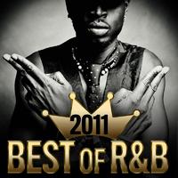 Best of R&B 2011