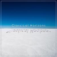 Classical Horizons: Satie