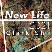 New Life 2021