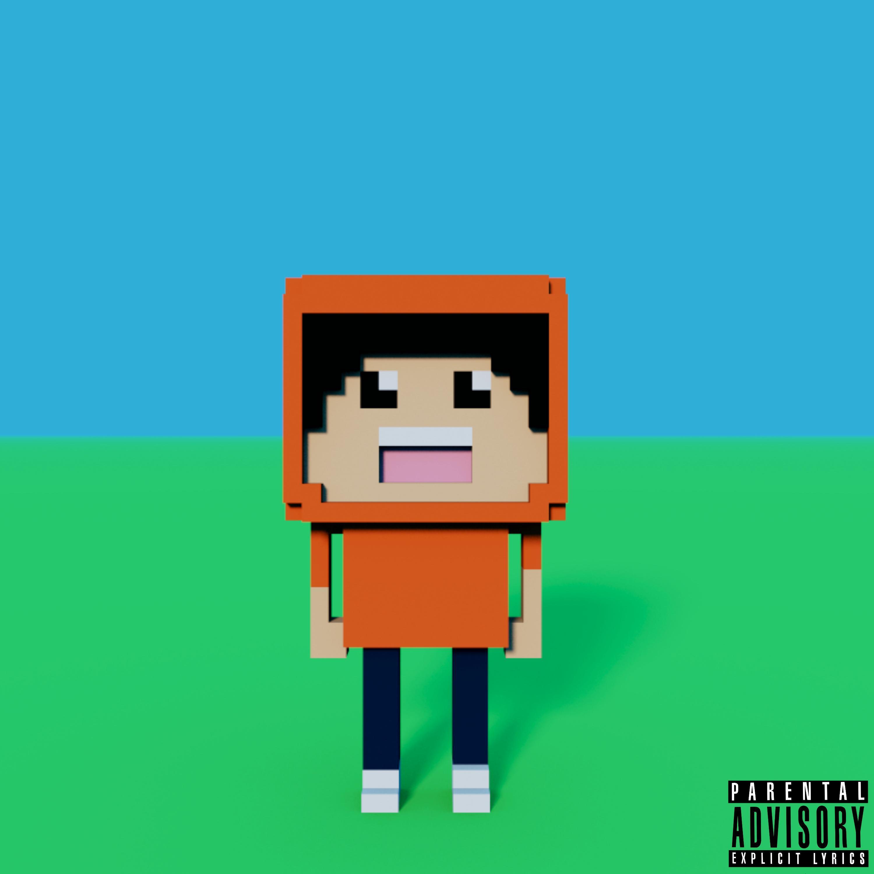 A Second With You_Hunter Sanders_L.I.F.E Vol. II | 在线播放_A Second With You歌词_A Second With You下载 | 网易云音乐