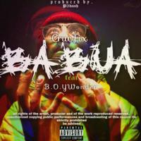 Ba bua (feat. Crucfix & B.O.YWonder)