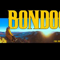 BonDoo资料,BonDoo最新歌曲,BonDooMV视频,BonDoo音乐专辑,BonDoo好听的歌