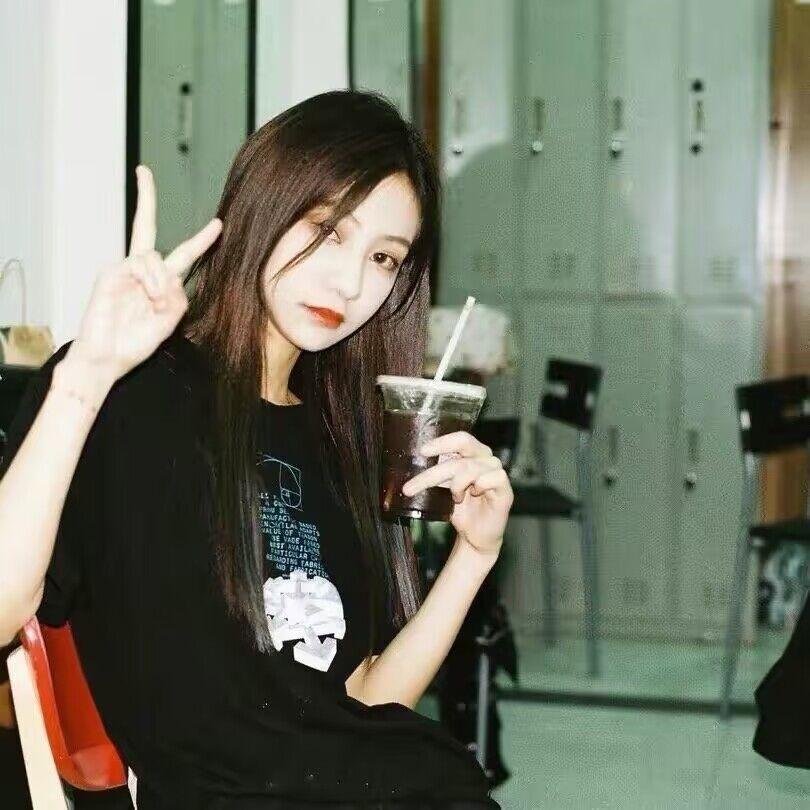 完美超载 —— 袁一琦 段艺璇