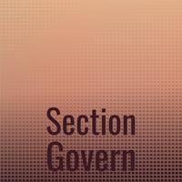 Section Govern