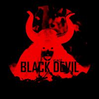 Black Devil