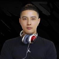 DJCHEN
