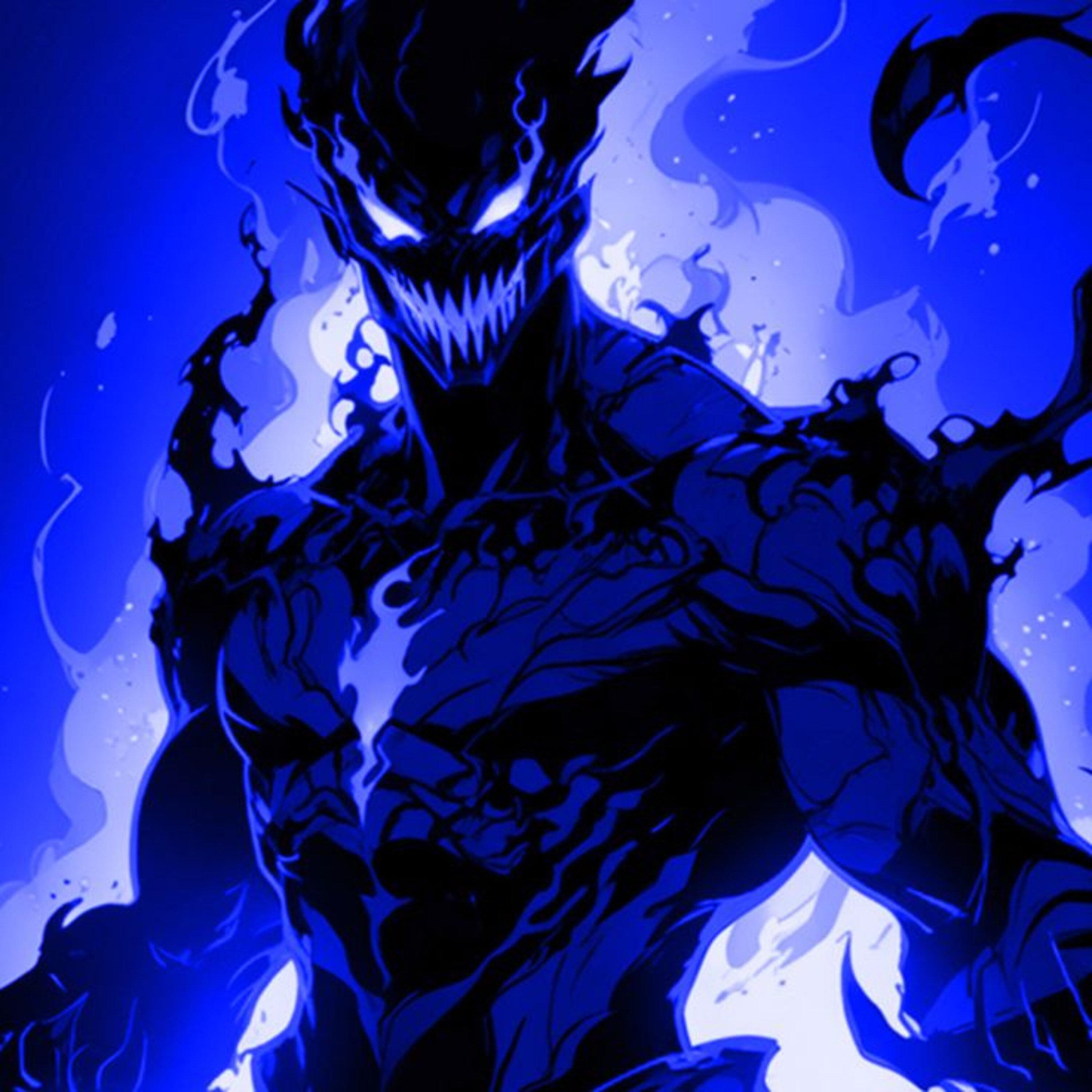 Senta no Colo do Vuk Mal