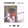 Snake - Fatherless