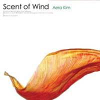 Scent Of Wind