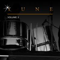 Tune, Vol. 3