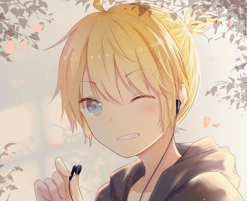 艾艺