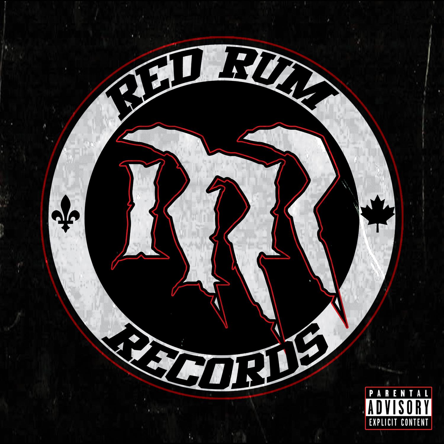 Red Alert (feat. Bertrand The Visionary, X.L., Madchild, Scott Murray, Phil Bousk & Prevail)