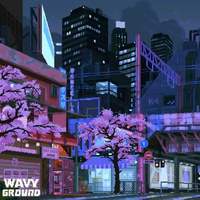 Trai5or Beats Pack vol.18