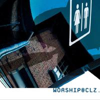 worship@clz.ch资料,worship@clz.ch最新歌曲,worship@clz.chMV视频,worship@clz.ch音乐专辑,worship@clz.ch好听的歌