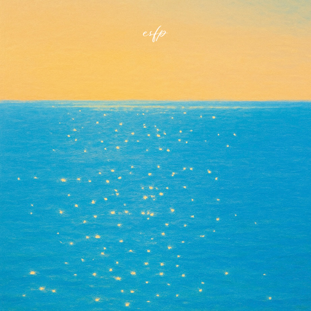 ESFP