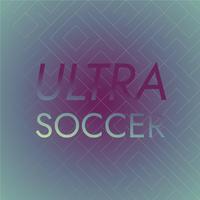 Ultra Soccer