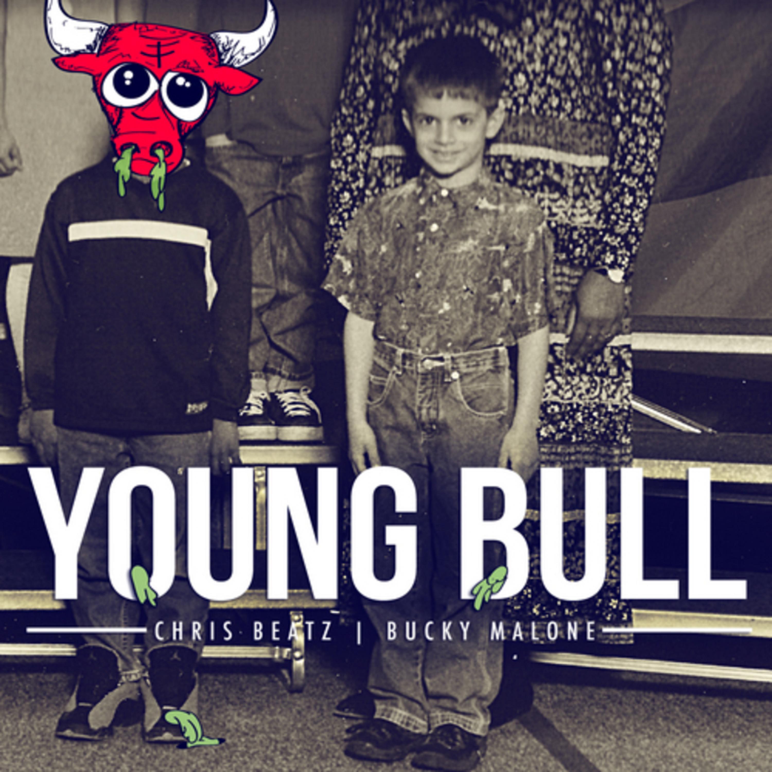 Jiggy Shit (feat. Shiffy P. Doee)