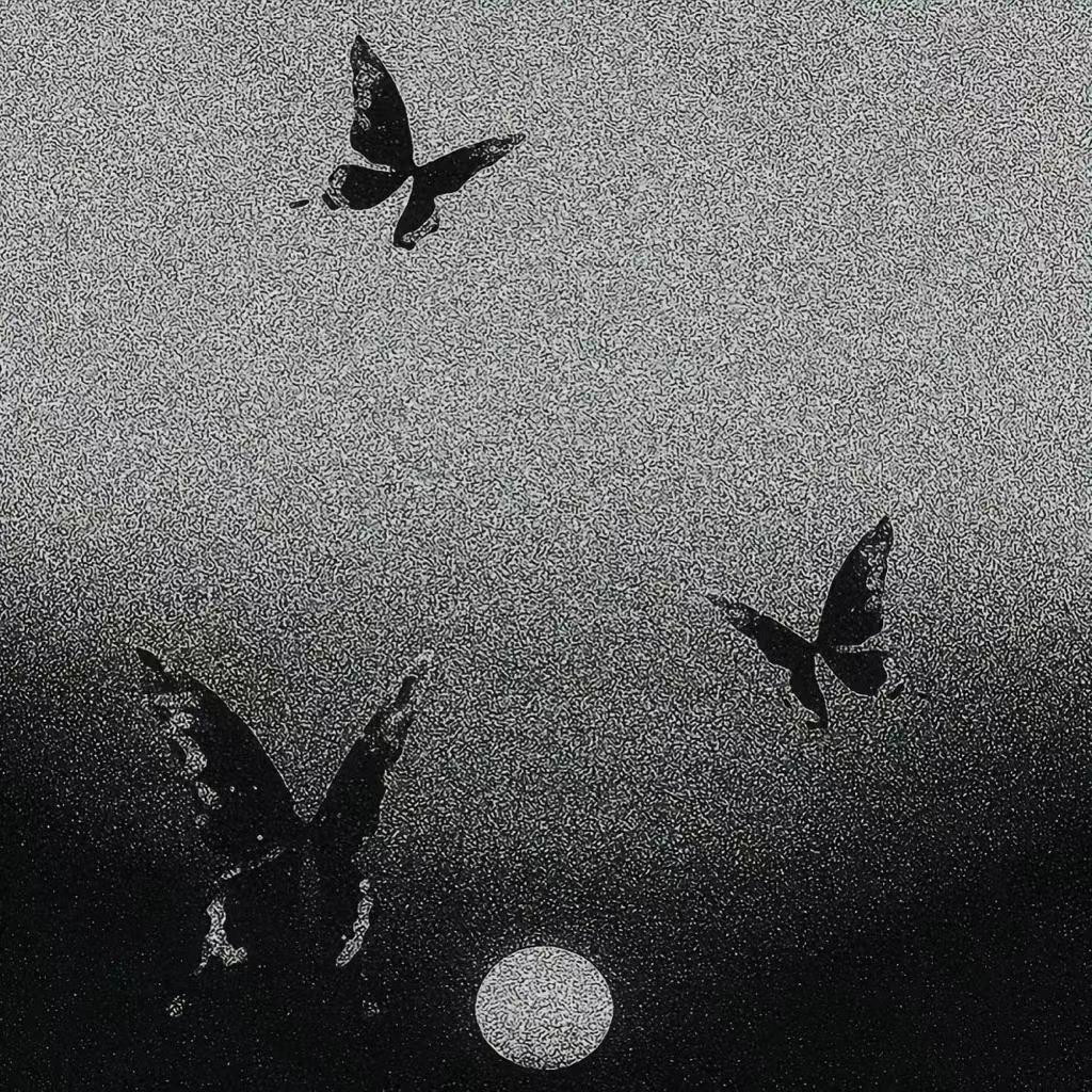 腰馋晚贯看破红尘淡忍间烟火享受人心快感阴谋派VS言行一致&口嗨画饼派（少说多做到，拒绝内耗）立刻执行