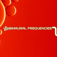 Binaural Frequencies