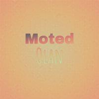 Moted Olan