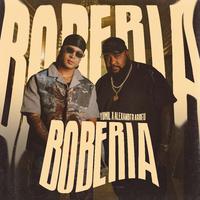 Boberia