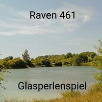 Glasperlenspiel